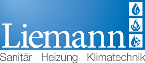 Liemann_Logo2_300x130