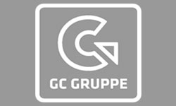 GC_grey_250x150