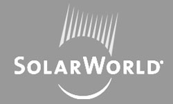 SolarWorld_grey_250x150